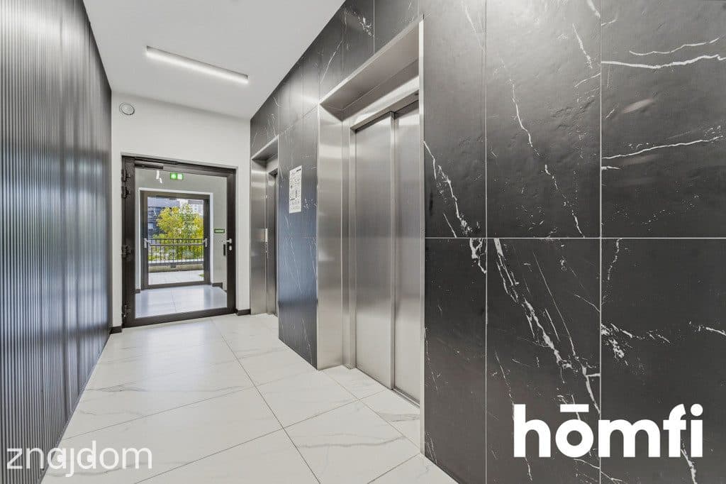 APARTAMENT LUX | 45 m2 | DOLINA 3 STAWÓW | INSPIRE - zdjęcie 18