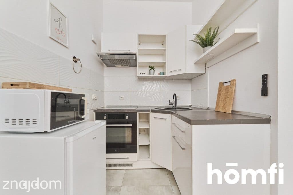 Gotowe mieszkanie lub lokal, 26m²| Św. Katarzyna - zdjęcie 7