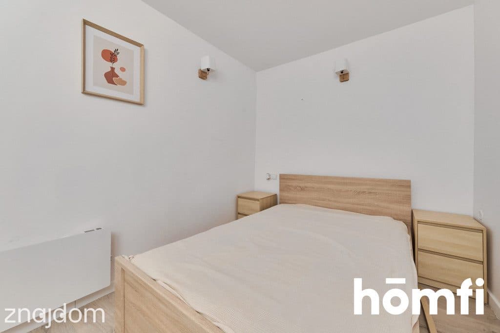 Gotowe mieszkanie lub lokal, 26m²| Św. Katarzyna - zdjęcie 13