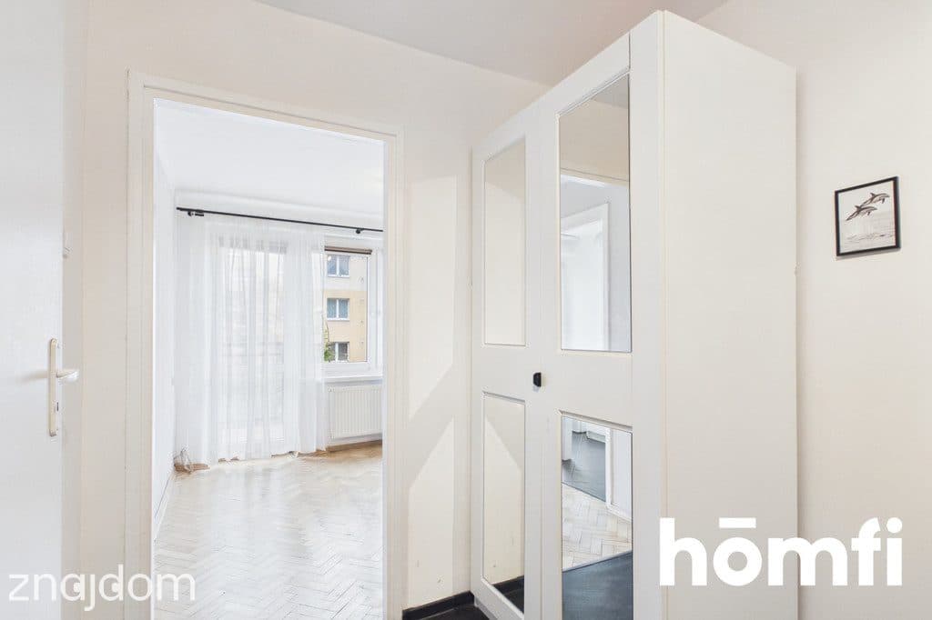 30 m² w industrialnej dzielnicy Katowic - zdjęcie 6