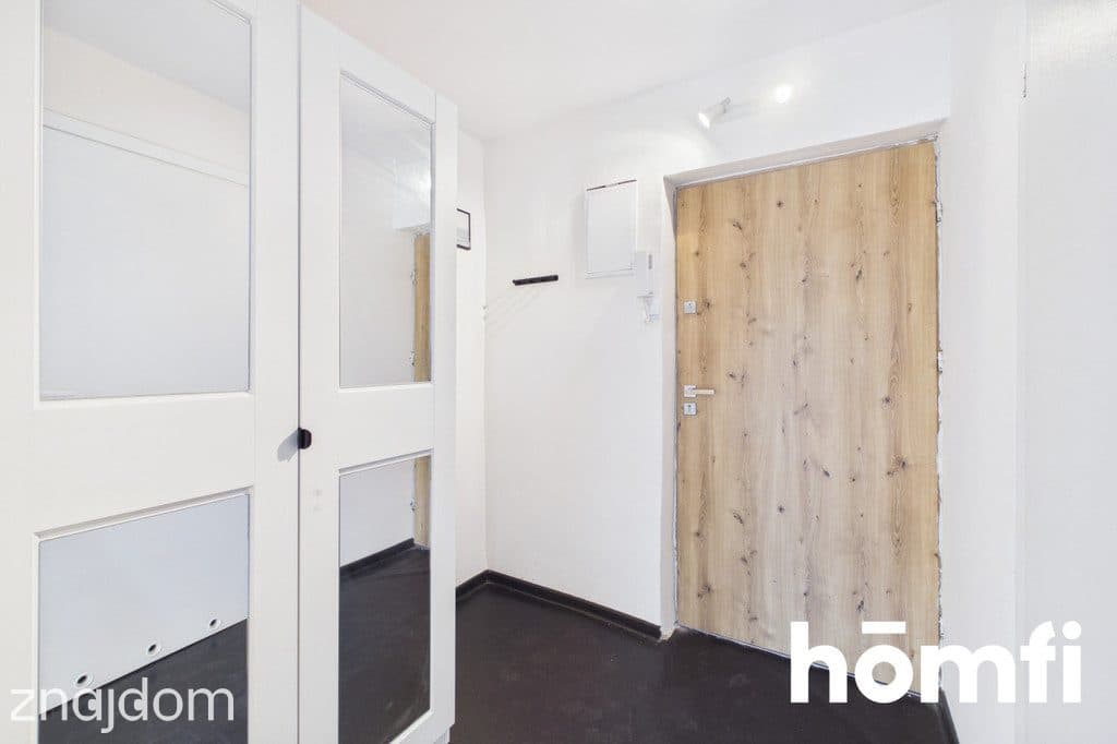 30 m² w industrialnej dzielnicy Katowic - zdjęcie 7