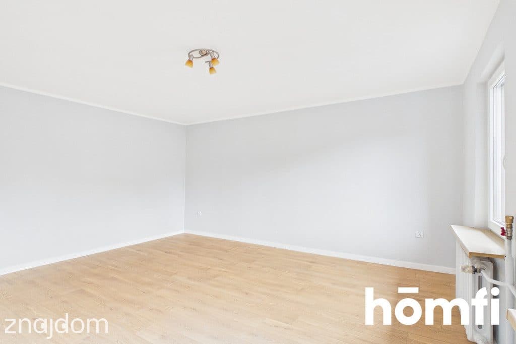 Świeżo po remoncie! 32 m²|2 pokoje + klimatyzacja - zdjęcie 6