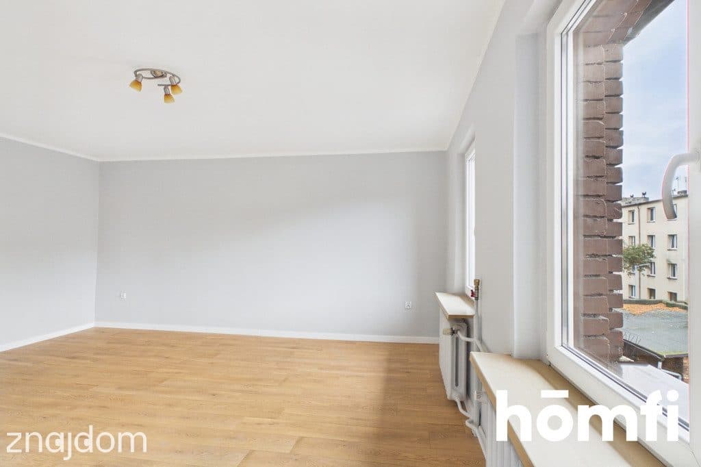 Świeżo po remoncie! 32 m²|2 pokoje + klimatyzacja - zdjęcie 7