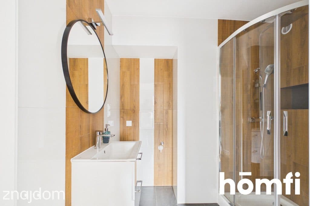 Świeżo po remoncie! 32 m²|2 pokoje + klimatyzacja - zdjęcie 10