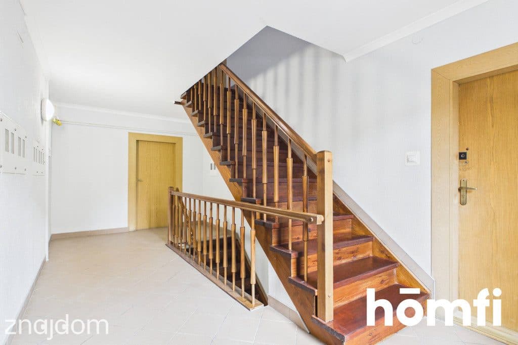 Świeżo po remoncie! 32 m²|2 pokoje + klimatyzacja - zdjęcie 12