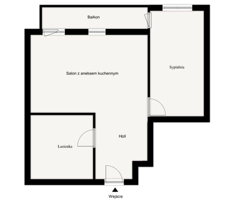 Zamieszkaj na 8. piętrze| Projektant| - zdjęcie 10