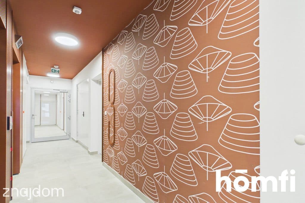 4-POKOJOWY APARTAMENT W PRESTIŻOWEJ WIEŻY JEŻYCE - zdjęcie 6