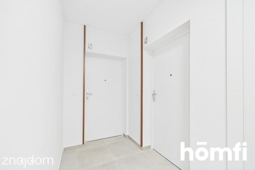 4-POKOJOWY APARTAMENT W PRESTIŻOWEJ WIEŻY JEŻYCE - zdjęcie 7