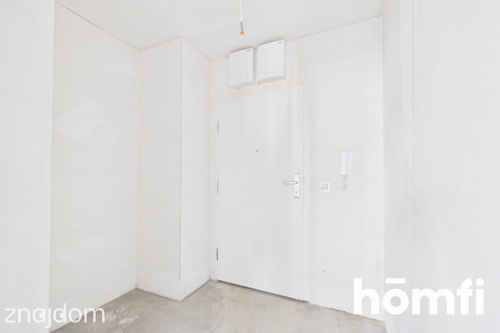 4-POKOJOWY APARTAMENT W PRESTIŻOWEJ WIEŻY JEŻYCE - zdjęcie 8