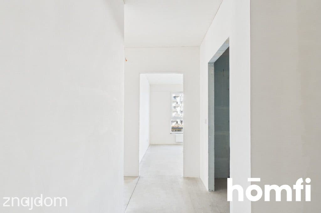 4-POKOJOWY APARTAMENT W PRESTIŻOWEJ WIEŻY JEŻYCE - zdjęcie 9