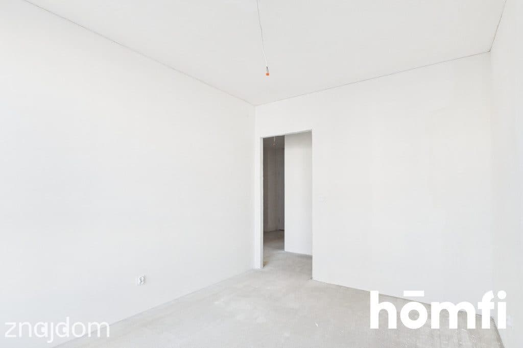 4-POKOJOWY APARTAMENT W PRESTIŻOWEJ WIEŻY JEŻYCE - zdjęcie 12