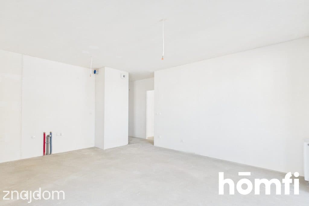 4-POKOJOWY APARTAMENT W PRESTIŻOWEJ WIEŻY JEŻYCE - zdjęcie 14