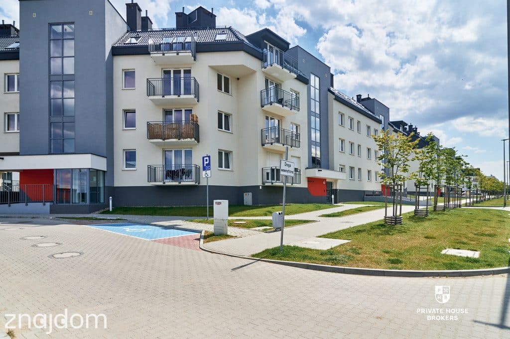 3 pokoje | Garaż | Wojszyce | Spokojna okolica ! - zdjęcie 19