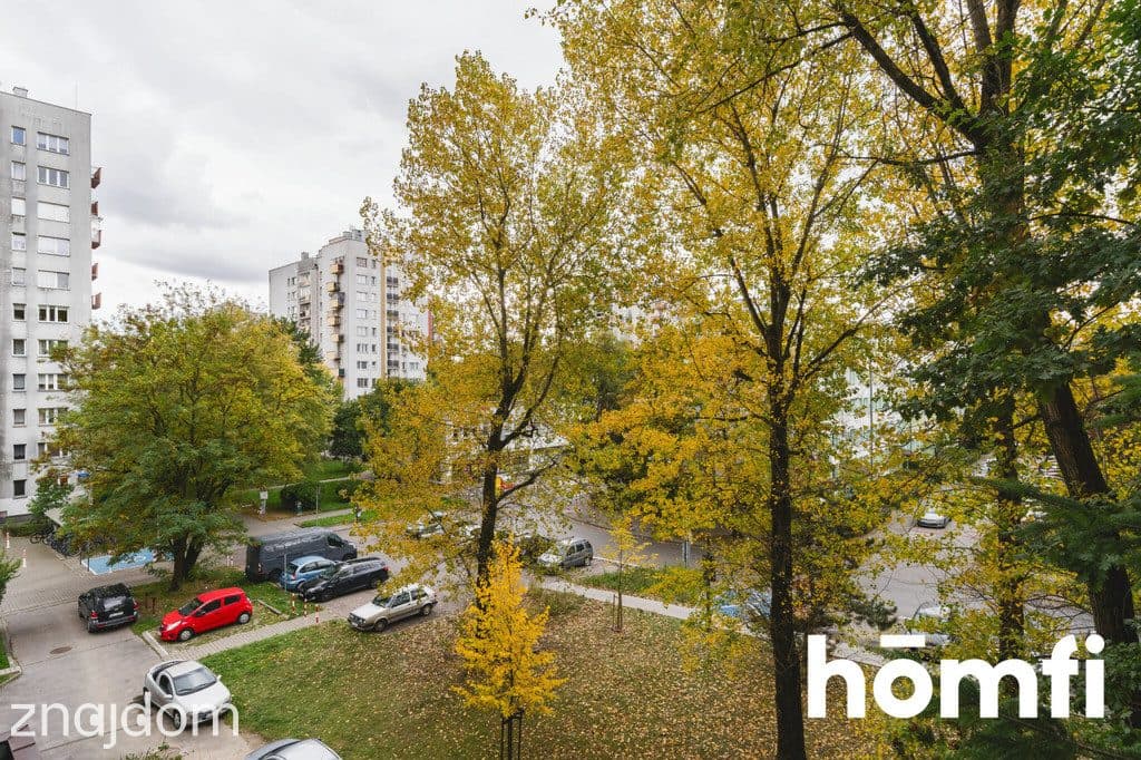 3 pokoje | ul. Słomiana, Kraków | do remontu - zdjęcie 8