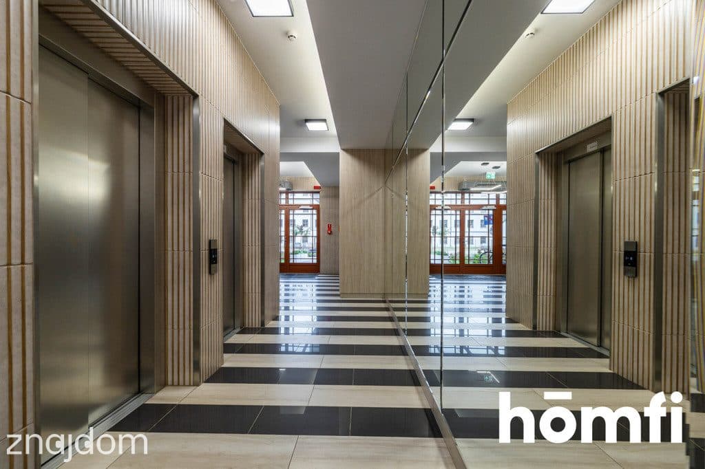 NOWE, STYLOWE, NOWOCZESNE - zdjęcie 15