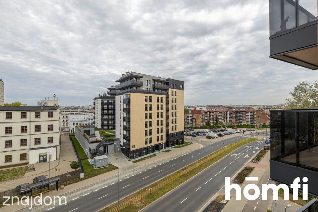 NOWE, STYLOWE, NOWOCZESNE - zdjęcie 16