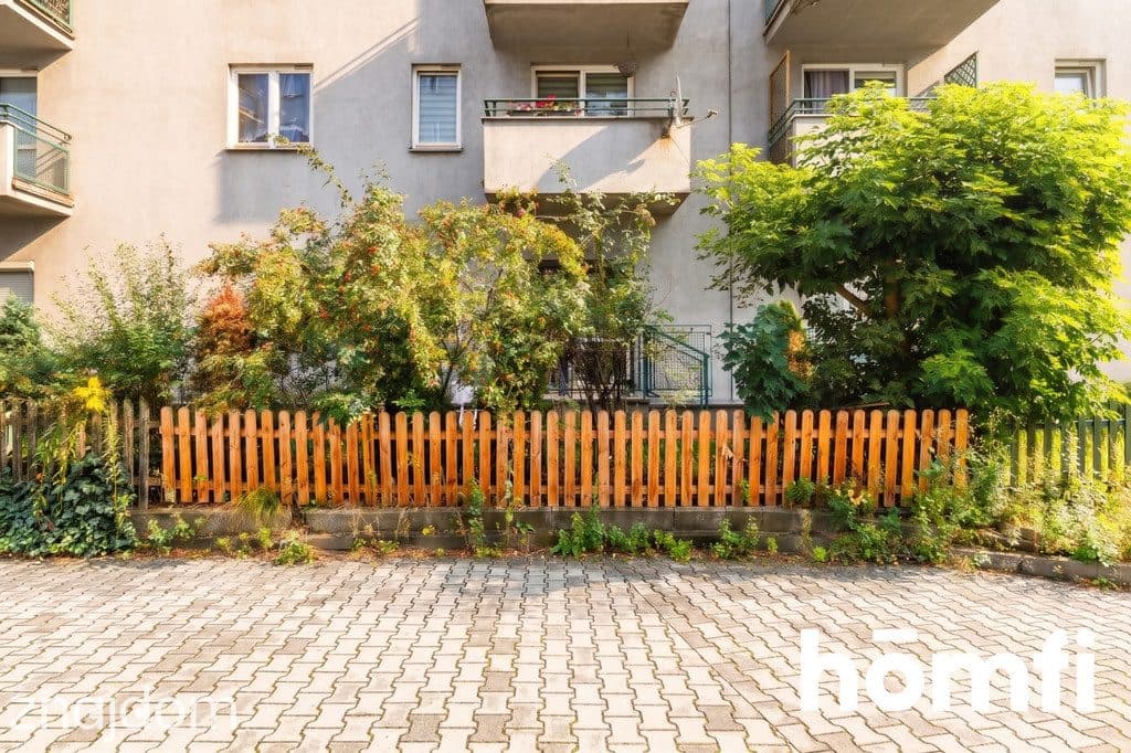 Gotowiec inwestycyjny | dwie kawalerki | ROI 5,8% - zdjęcie 16