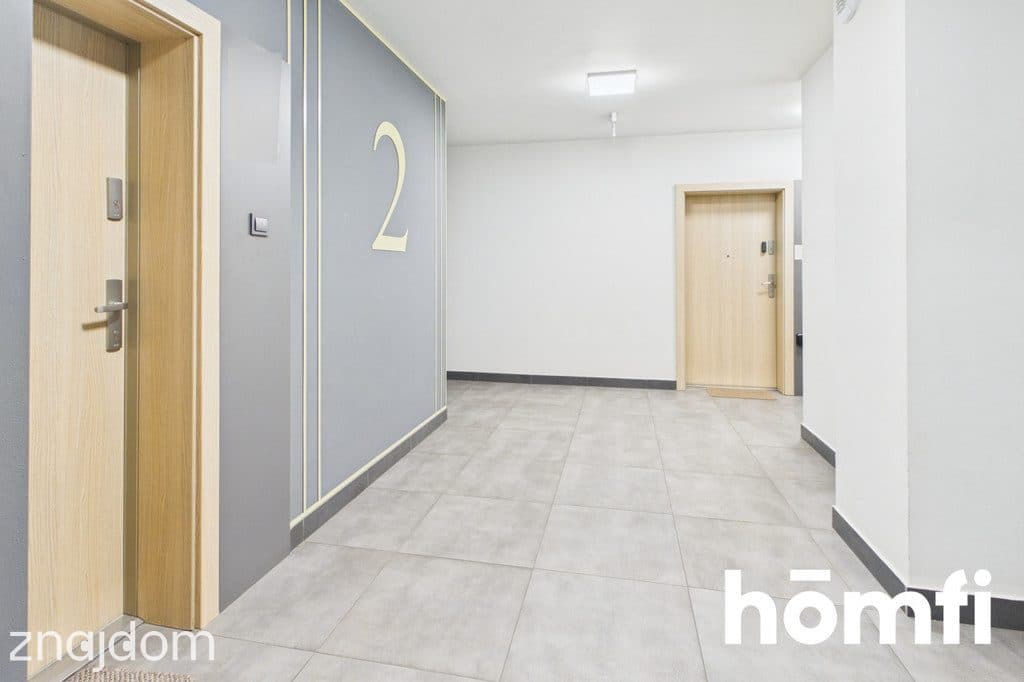 3 POKOJE | NOWE BUDOWNICTWO | ŚCISŁE CENTRUM | - zdjęcie 9