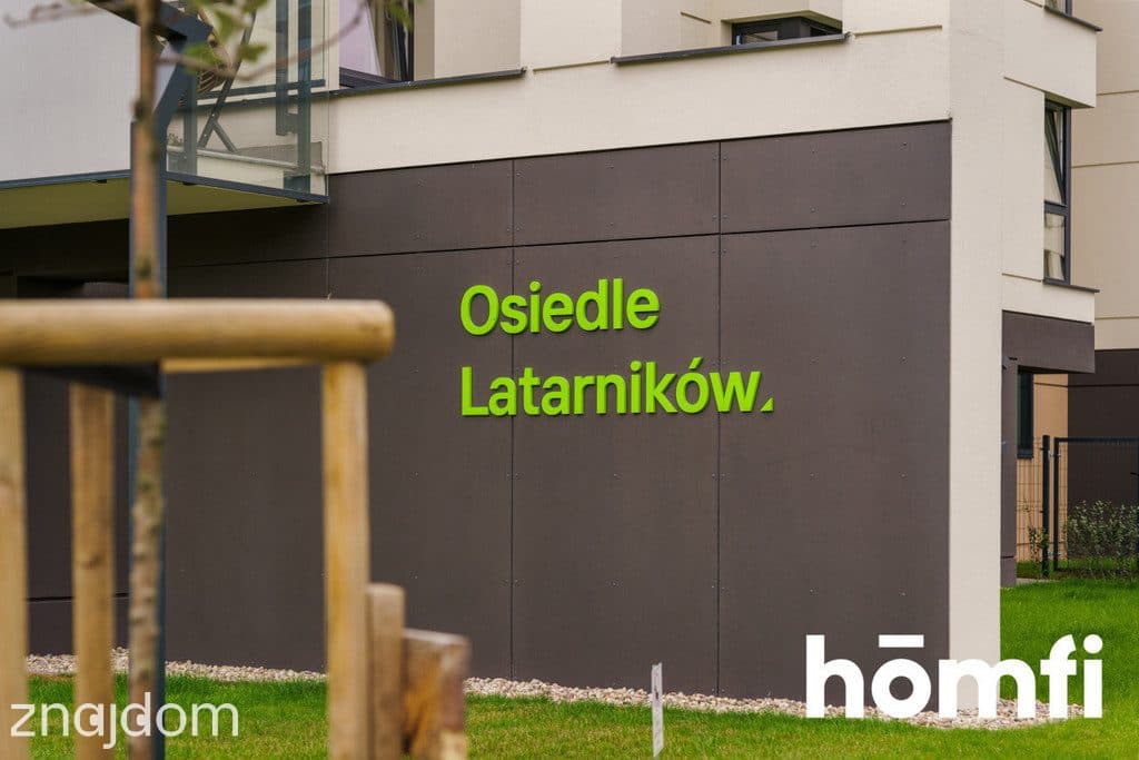 Stylowe, 3-pok, 2 miejsca parkingowe, Nowa Letnica - zdjęcie 17