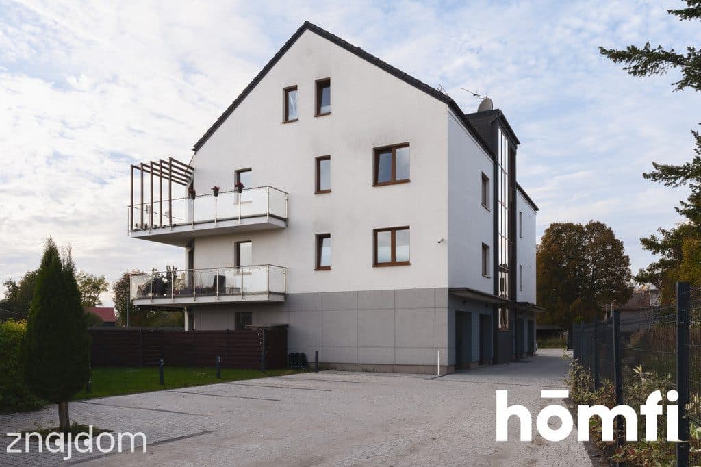 3 pokoje | Bezczynszowe | Komfortowe po remoncie - zdjęcie 14