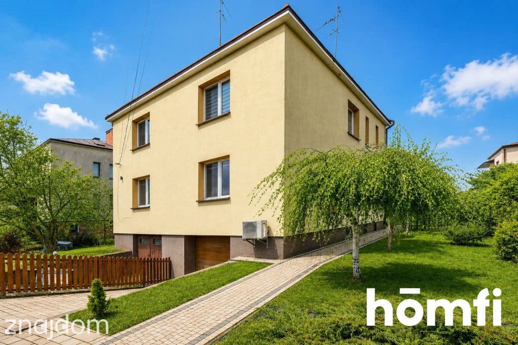 Bezczynszowe | Garaż piwinica w cenie | Ogród 4ar - zdjęcie 17