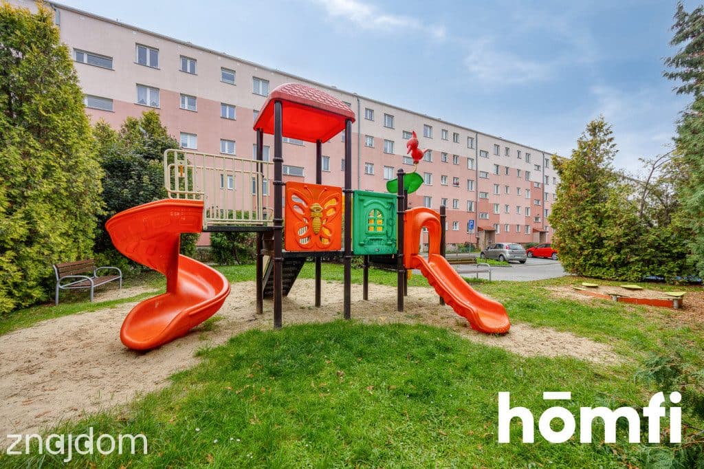 3pokojowe |po generalnym remencie | blisko uczelni - zdjęcie 13