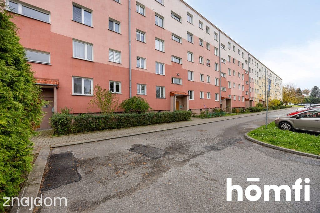 3pokojowe |po generalnym remencie | blisko uczelni - zdjęcie 14