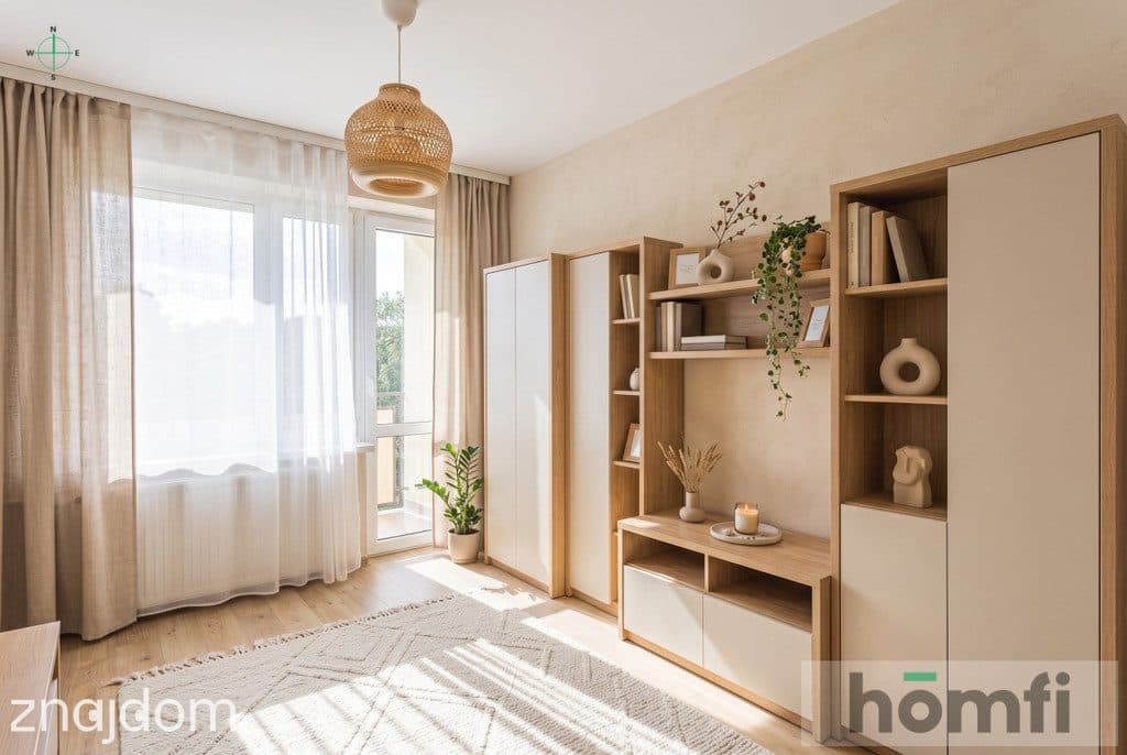 DOM 155 M² + DZIAŁKA BUDOWLANA 2052 M² | BEŁCHATÓW - zdjęcie 14