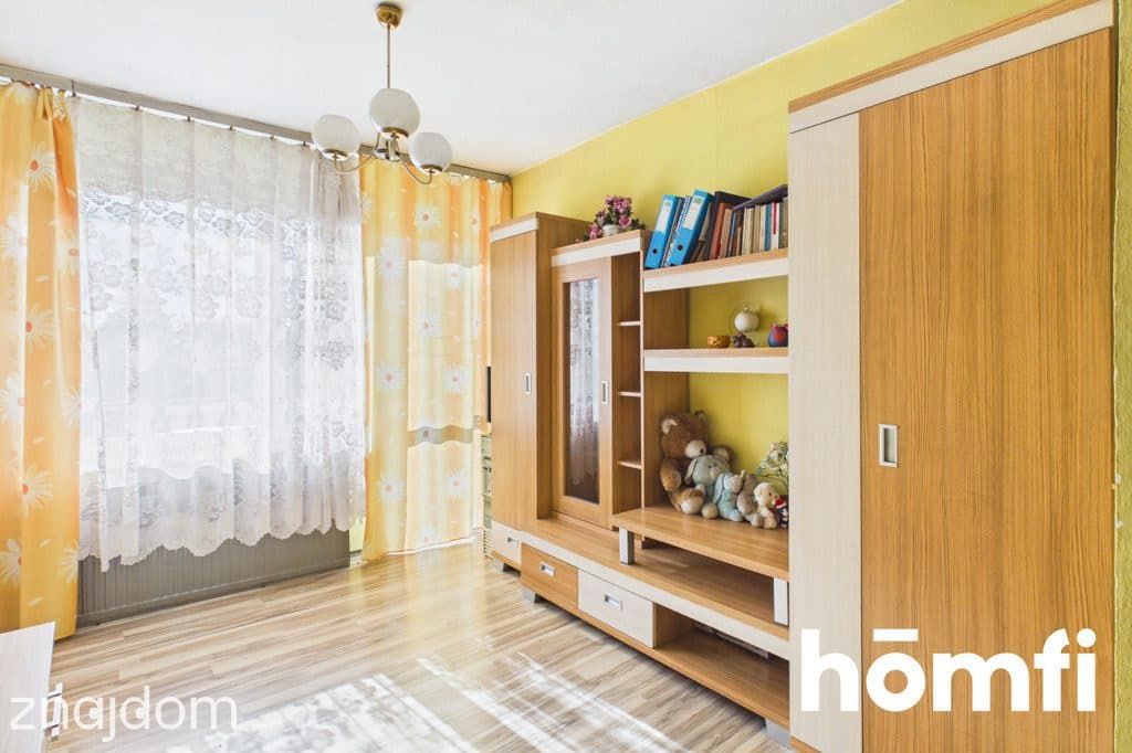 DOM 155 M² + DZIAŁKA BUDOWLANA 2052 M² | BEŁCHATÓW - zdjęcie 15