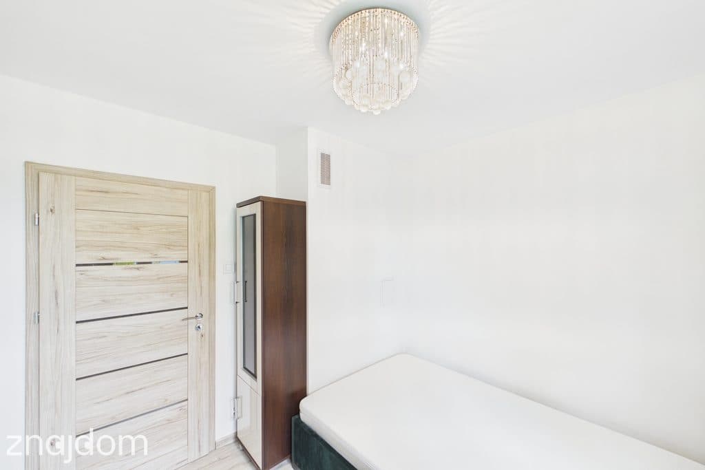 Mieszkanie do wynajęcia/Apartment for rent - zdjęcie 8