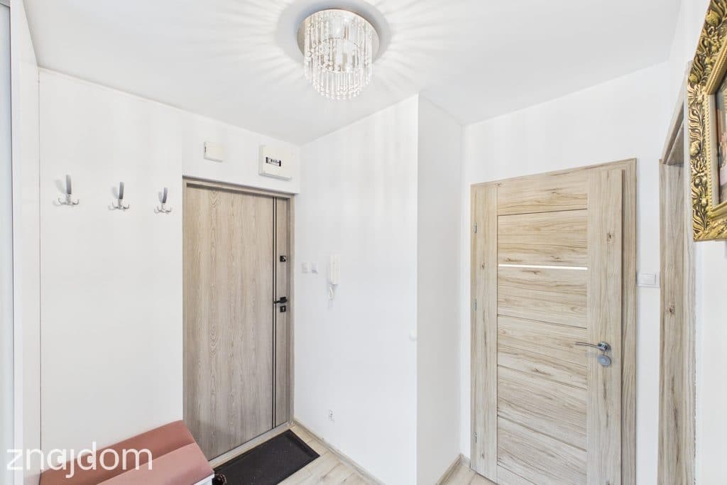 Mieszkanie do wynajęcia/Apartment for rent - zdjęcie 11