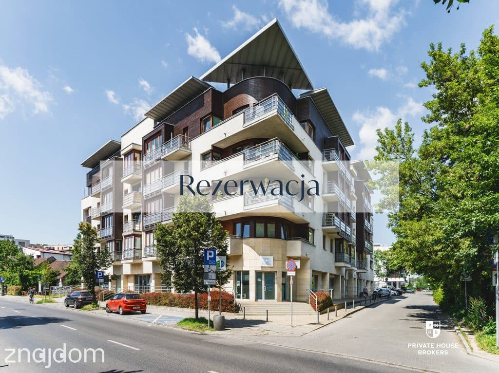 2 pok M, garaż ul. Wrocławska- Nowy Kleparz