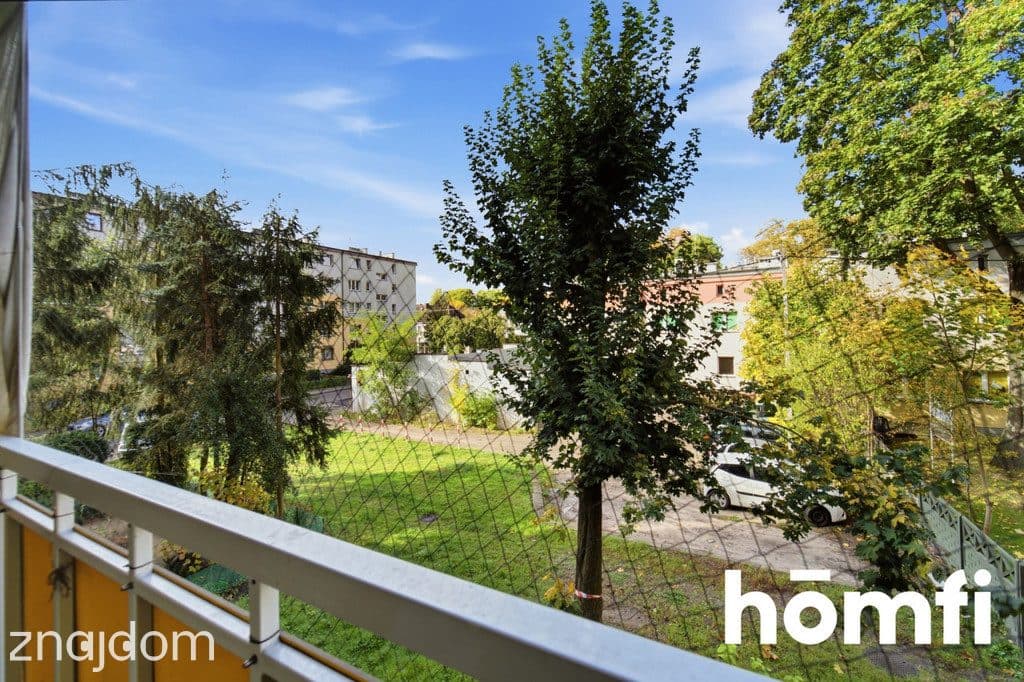 Niwka|Do remontu|52m2 4 pokoje|1.piętro|Parking - zdjęcie 14