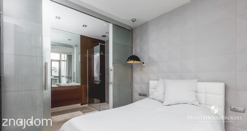 Klimatyzowany apartament przy Plantach | Wielopole - zdjęcie 3