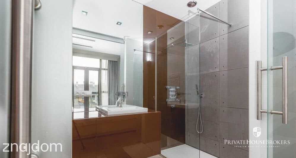 Klimatyzowany apartament przy Plantach | Wielopole - zdjęcie 4