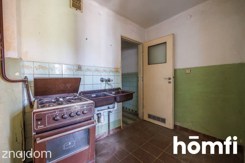 Dom w sielskiej okolicy | Sośnica | 87 m2 - zdjęcie 18