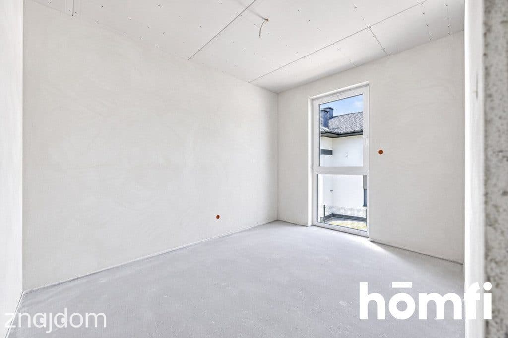 SKRAJNY SEGMENT | 3 SYPIALNIE | OGRÓD 143 M² | LAS - zdjęcie 10