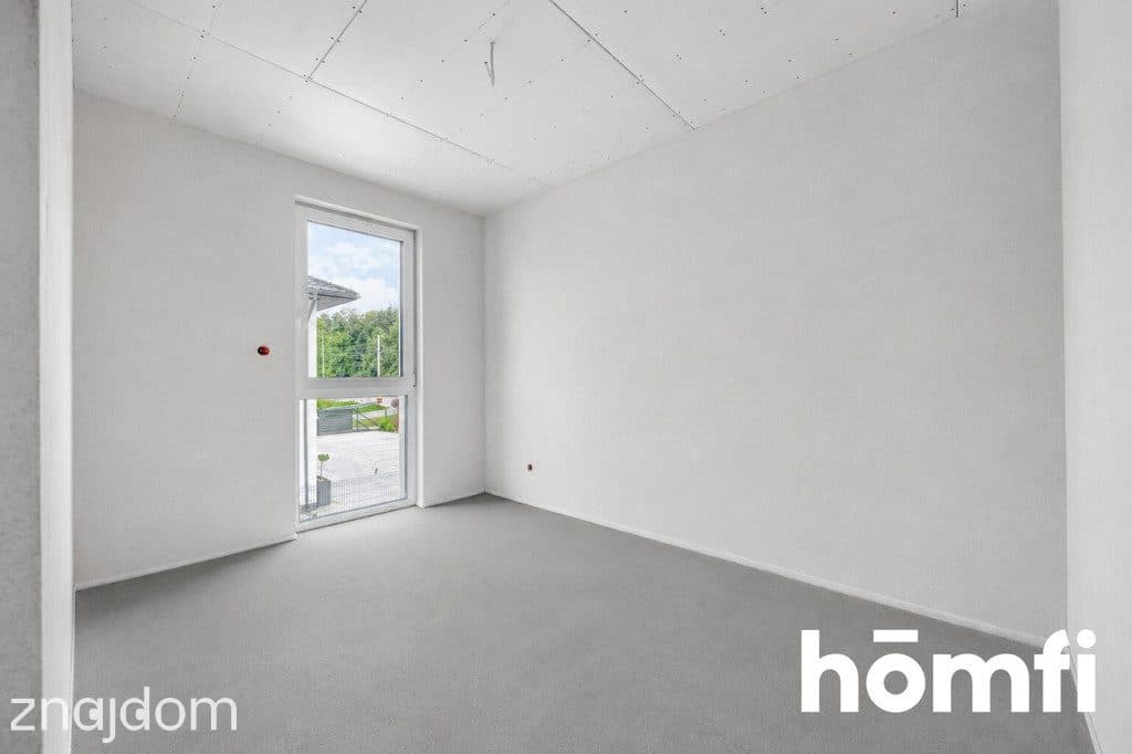 DOM PRZY LESIE | OGRÓD 53 M² | 3 SYPIALNIE - zdjęcie 14