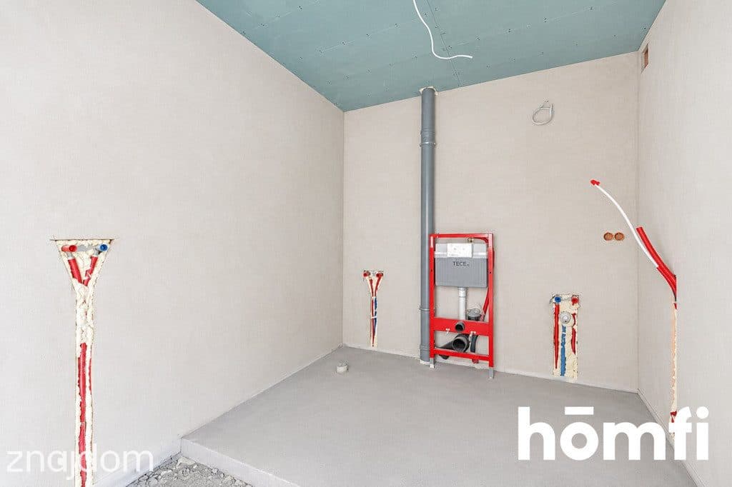 DOM PRZY LESIE | OGRÓD 53 M² | 3 SYPIALNIE - zdjęcie 16