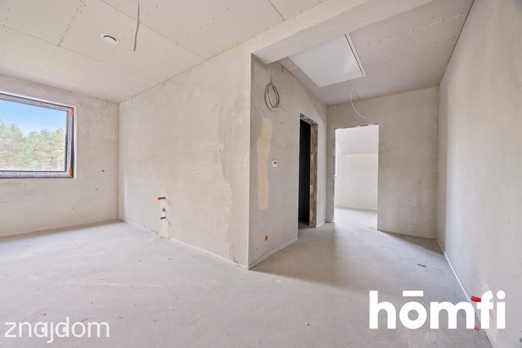 64 M² | OGRÓDEK | 0% PROWIZJI i PCC | BEZCZYNSZOWE - zdjęcie 17