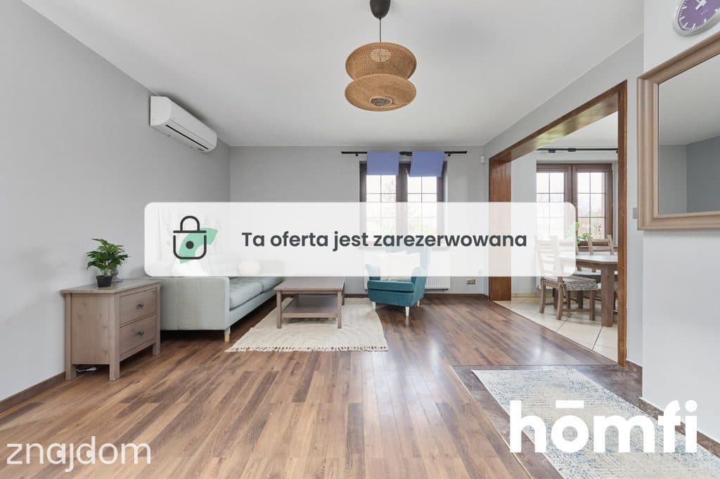 Dom wolnostojący działka1600m2 Szewce