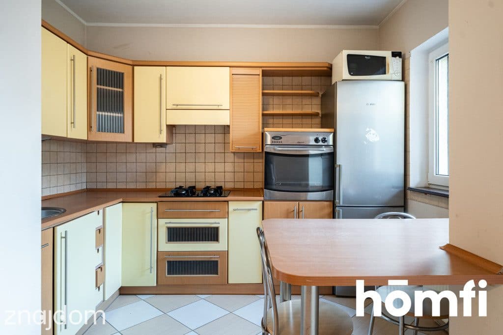 Idealne 51,1 m² | Parter | Ogród | 2 miejsca - zdjęcie 3