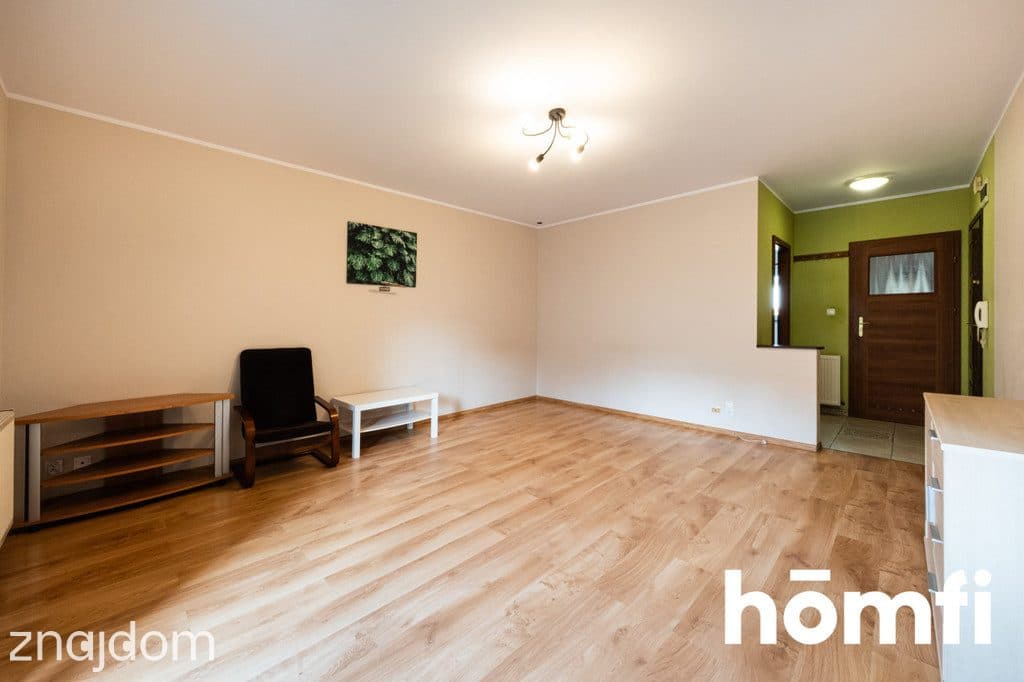 Idealne 51,1 m² | Parter | Ogród | 2 miejsca - zdjęcie 8