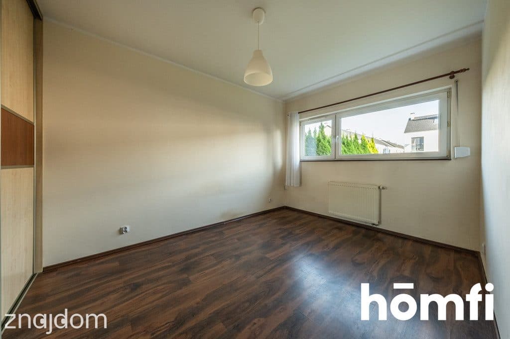 Idealne 51,1 m² | Parter | Ogród | 2 miejsca - zdjęcie 11