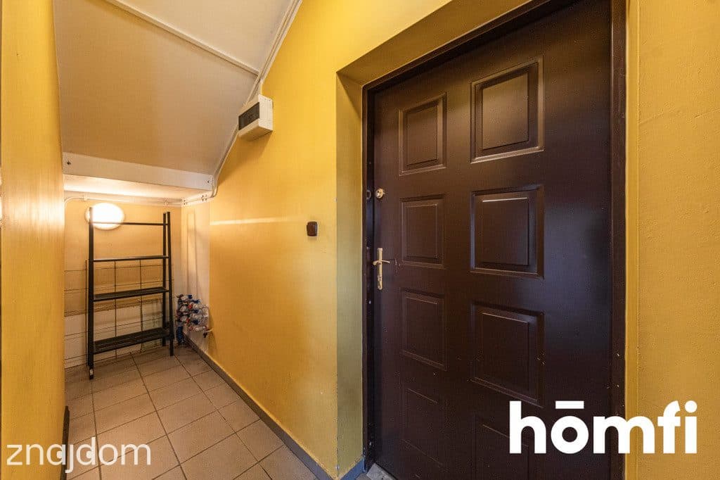 Idealne 51,1 m² | Parter | Ogród | 2 miejsca - zdjęcie 12