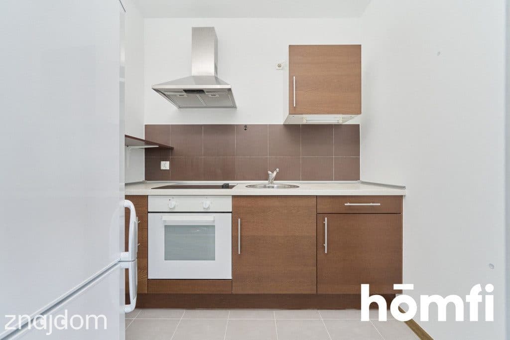 3 pokoje 56 m2 Centrum Kaszubska Pomorska - zdjęcie 8