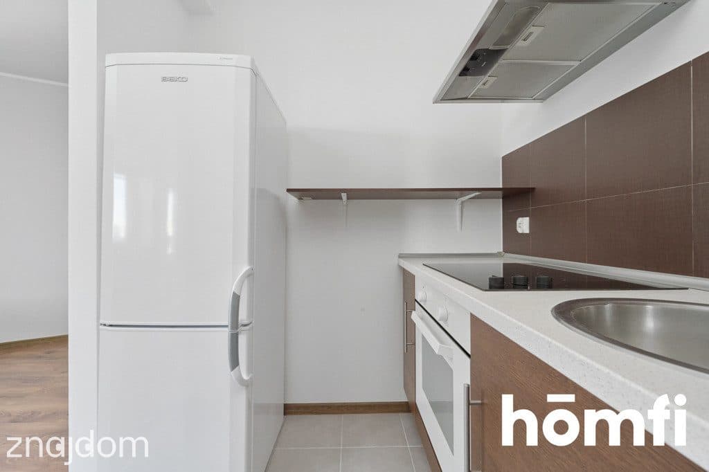 3 pokoje 56 m2 Centrum Kaszubska Pomorska - zdjęcie 9