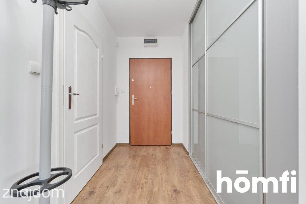 3 pokoje 56 m2 Centrum Kaszubska Pomorska - zdjęcie 10