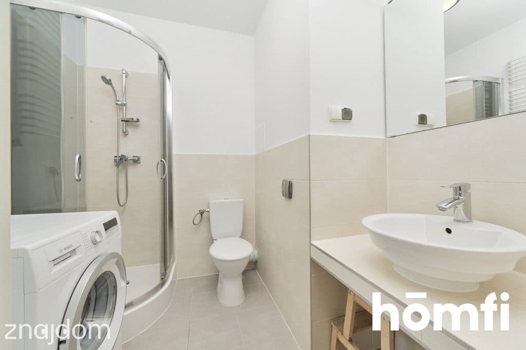 3 pokoje 56 m2 Centrum Kaszubska Pomorska - zdjęcie 11