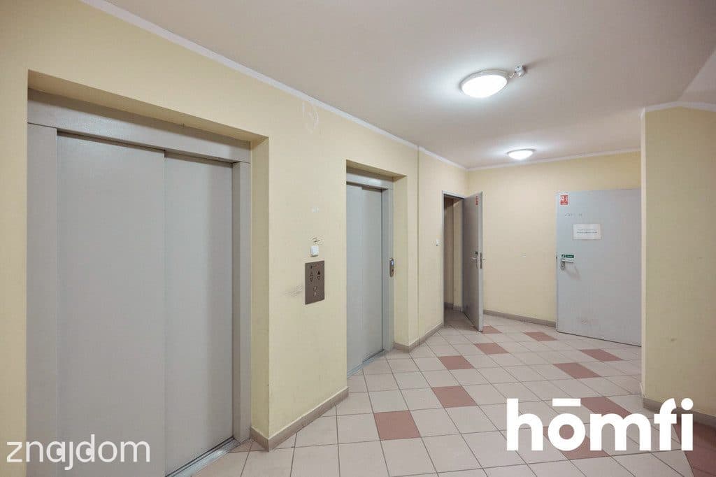 3 pokoje 56 m2 Centrum Kaszubska Pomorska - zdjęcie 13